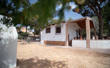 Property slide 20