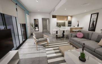Property slide 9