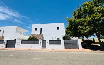 Property slide 1