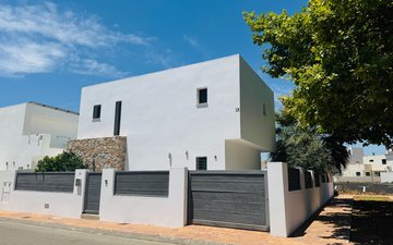 Property slide 13