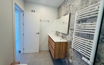 Property slide 26