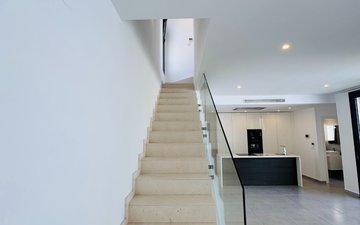 Property slide 20
