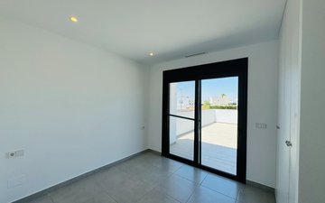 Property slide 29