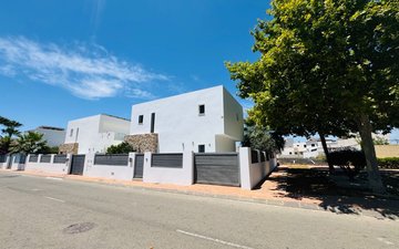 Property slide 12