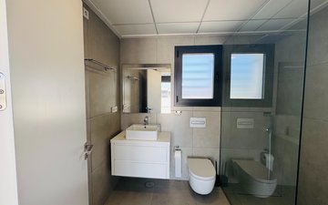 Property slide 30