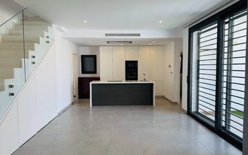 Property slide 6