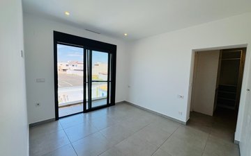 Property slide 24