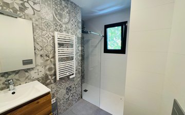 Property slide 27