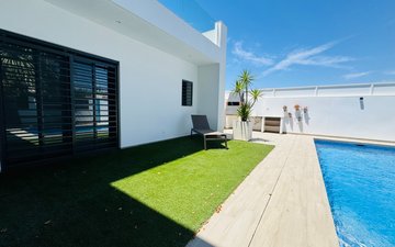 Property slide 4