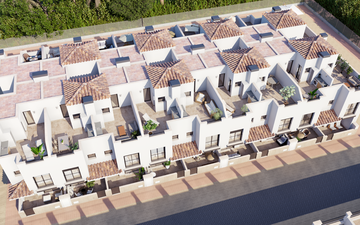 Property slide 3