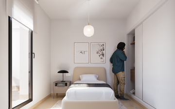 Property slide 10