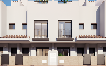 Property slide 14