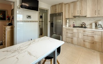 Property slide 10