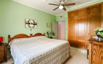 Property slide 30