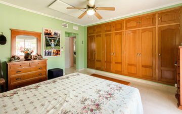Property slide 35