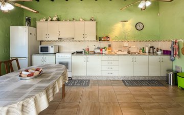 Property slide 42