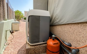 Property slide 45