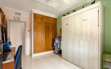 Property slide 27