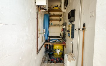 Property slide 44