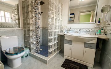 Property slide 29