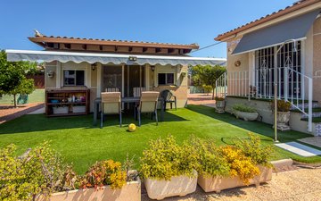Property slide 36