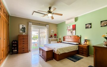 Property slide 33