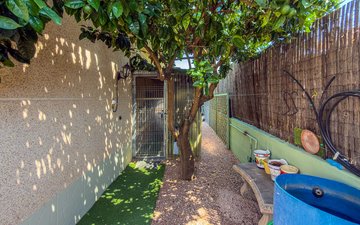 Property slide 50