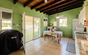 Property slide 43
