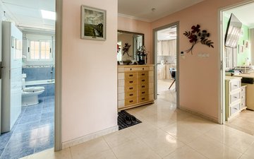 Property slide 24