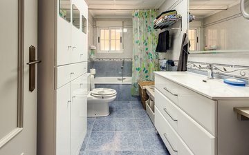 Property slide 17