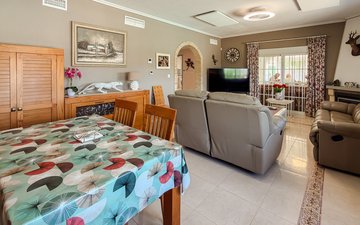 Property slide 23