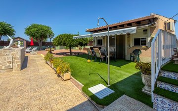 Property slide 38