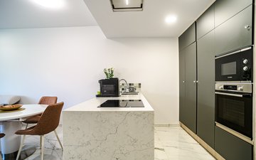 Property slide 7