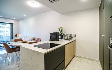 Property slide 8