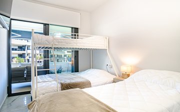 Property slide 15