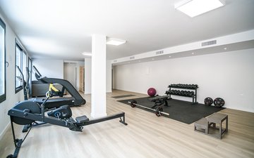 Property slide 21