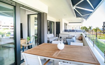 Property slide 16
