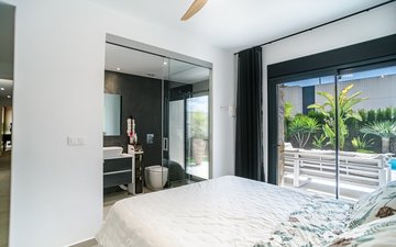 Property slide 15