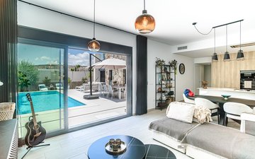 Property slide 4