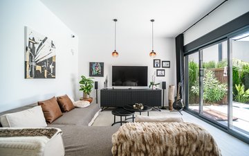 Property slide 5