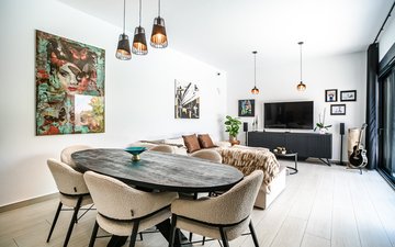 Property slide 8