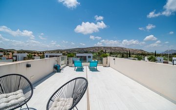 Property slide 33