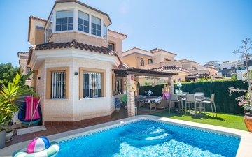 Property slide 23