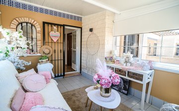 Property slide 21
