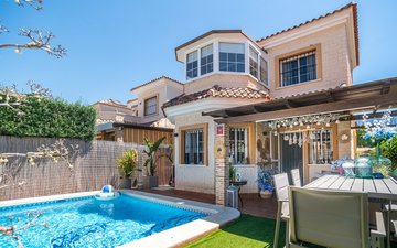 Property slide 2
