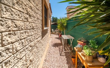 Property slide 27