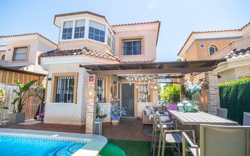 Property slide 22