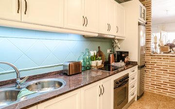 Property slide 13