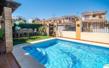 Property slide 25
