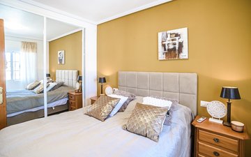 Property slide 17